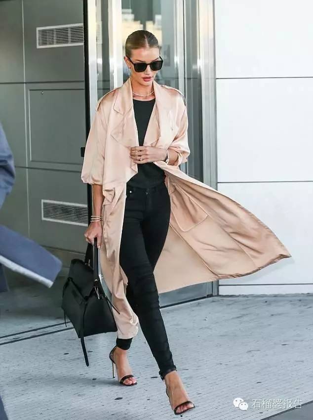 亚洲脸型的墨镜,求适合方圆脸的墨镜推荐