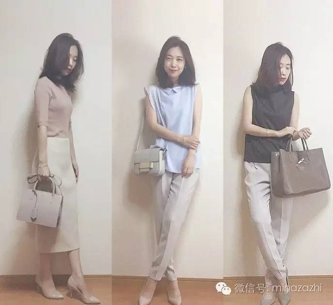 鏄庢槦鍚屾濂界墿娴锋窐,鏄庢槦鍚屾渚垮疁瀹炴儬鍝佺墝灏忎紬