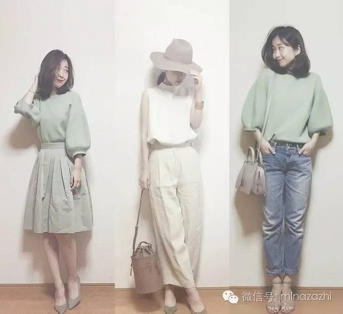 鏄庢槦鍚屾濂界墿娴锋窐,鏄庢槦鍚屾渚垮疁瀹炴儬鍝佺墝灏忎紬