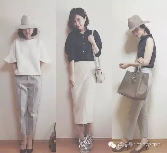 鏄庢槦鍚屾濂界墿娴锋窐,鏄庢槦鍚屾渚垮疁瀹炴儬鍝佺墝灏忎紬