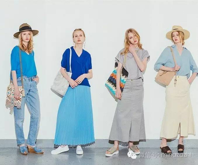 鏄庢槦鍚屾濂界墿娴锋窐,鏄庢槦鍚屾渚垮疁瀹炴儬鍝佺墝灏忎紬