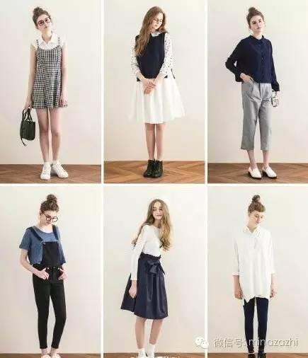 鏄庢槦鍚屾濂界墿娴锋窐,鏄庢槦鍚屾渚垮疁瀹炴儬鍝佺墝灏忎紬