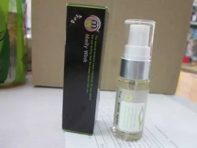 18岁眼霜哪款好用,适合20岁学生用的眼霜推荐