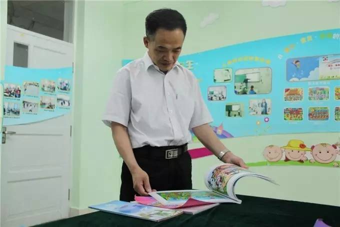 閮戝瘜鑺濇暀鑲查儴,閮戝瘜鑺濇暀鑲查儴璁茶瘽瑙嗛