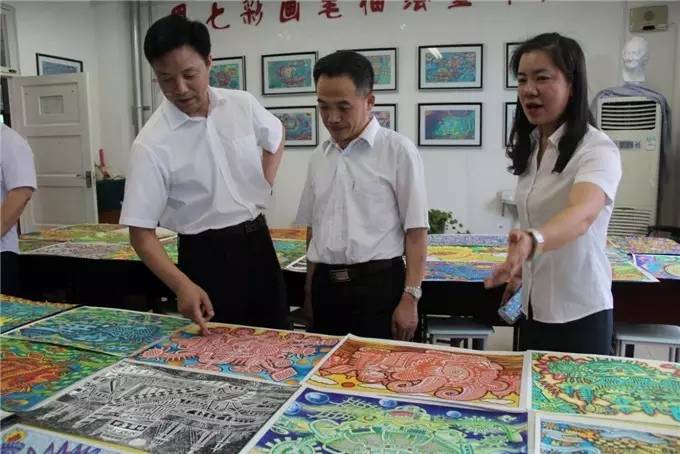 閮戝瘜鑺濇暀鑲查儴,閮戝瘜鑺濇暀鑲查儴璁茶瘽瑙嗛