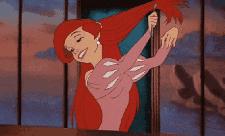 閮戝瘜鑺濇暀鑲查儴,閮戝瘜鑺濇暀鑲查儴璁茶瘽瑙嗛