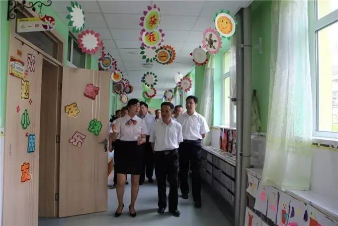 閮戝瘜鑺濇暀鑲查儴,閮戝瘜鑺濇暀鑲查儴璁茶瘽瑙嗛