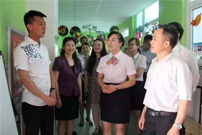 閮戝瘜鑺濇暀鑲查儴,閮戝瘜鑺濇暀鑲查儴璁茶瘽瑙嗛