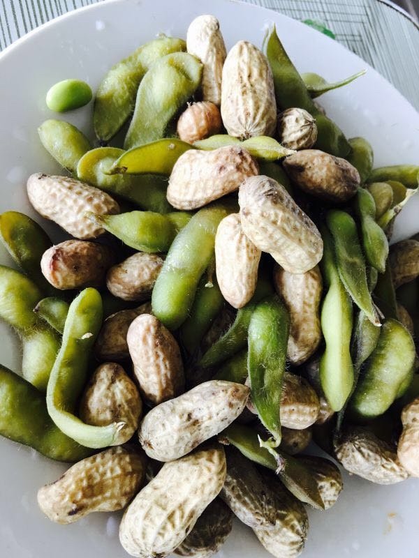 秦皇岛不出名海滩,秦皇岛最罕见的海滩