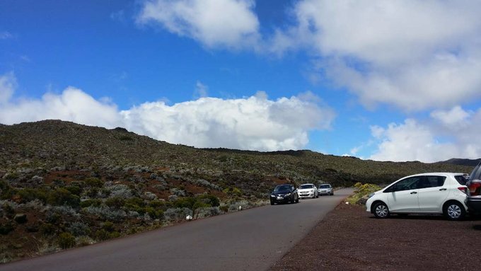 留尼汪有什么,留尼汪英文怎么读