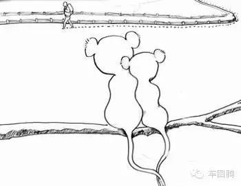 无钥匙启动的车钥匙没电怎么办,无钥匙启动钥匙没电了怎么办大众