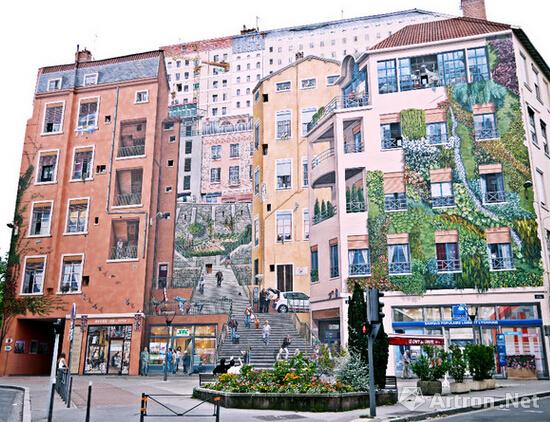 2016年欧洲杯举办时间一览表,2016欧洲杯举办地点