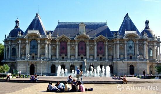 2016年欧洲杯举办时间一览表,2016欧洲杯举办地点