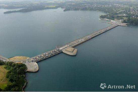 2016年欧洲杯举办时间一览表,2016欧洲杯举办地点