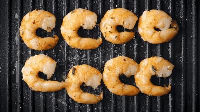 魔都探店小分队吃遍魔都美食,真材实料吃货看过来