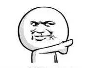 魔都探店小分队吃遍魔都美食,真材实料吃货看过来