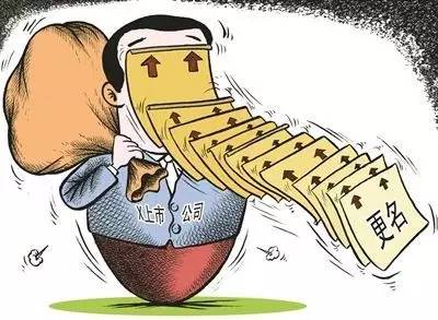 led公司发展趋势,led显示屏公司转型