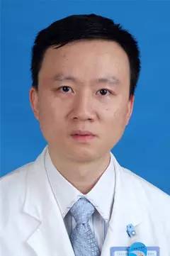 男孩误吞图钉,男孩吞下一枚图钉