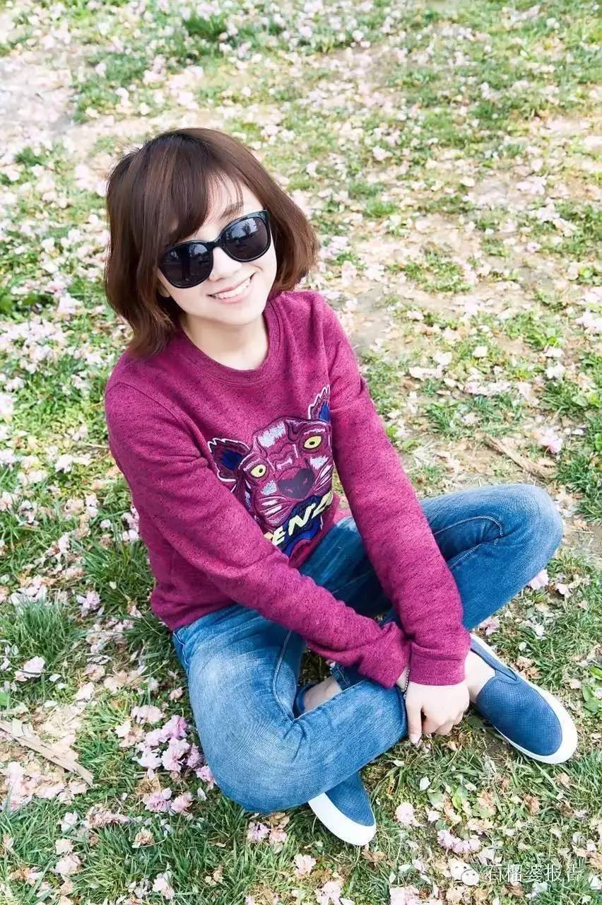 亚洲脸型的墨镜,求适合方圆脸的墨镜推荐