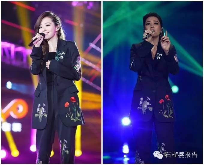 亚洲脸型的墨镜,求适合方圆脸的墨镜推荐