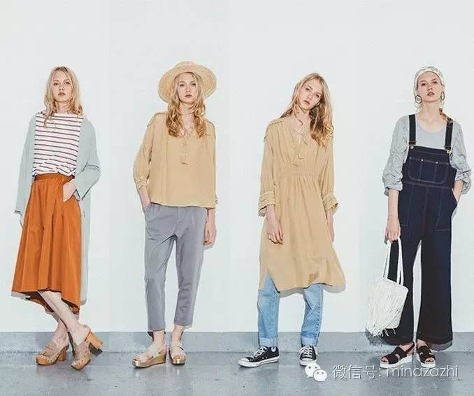 鏄庢槦鍚屾濂界墿娴锋窐,鏄庢槦鍚屾渚垮疁瀹炴儬鍝佺墝灏忎紬