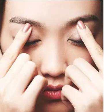 18岁眼霜哪款好用,适合20岁学生用的眼霜推荐