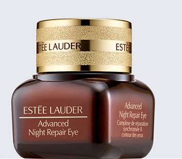 18岁眼霜哪款好用,适合20岁学生用的眼霜推荐