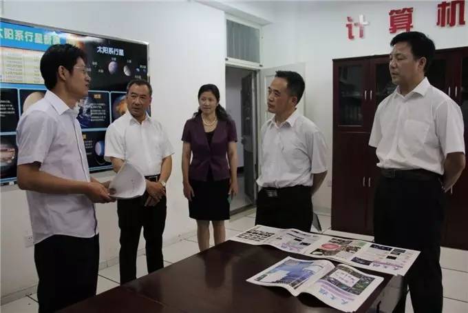 閮戝瘜鑺濇暀鑲查儴,閮戝瘜鑺濇暀鑲查儴璁茶瘽瑙嗛