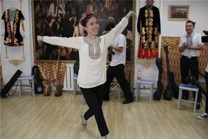 閮戝瘜鑺濇暀鑲查儴,閮戝瘜鑺濇暀鑲查儴璁茶瘽瑙嗛