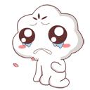 閮戝瘜鑺濇暀鑲查儴,閮戝瘜鑺濇暀鑲查儴璁茶瘽瑙嗛