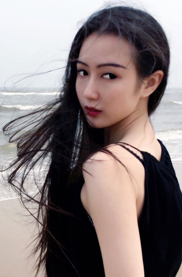 秦皇岛不出名海滩,秦皇岛最罕见的海滩