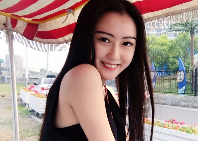 秦皇岛不出名海滩,秦皇岛最罕见的海滩