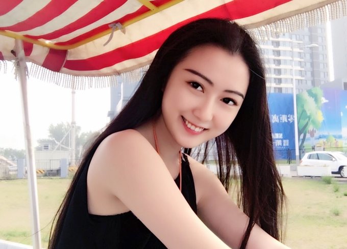 秦皇岛不出名海滩,秦皇岛最罕见的海滩