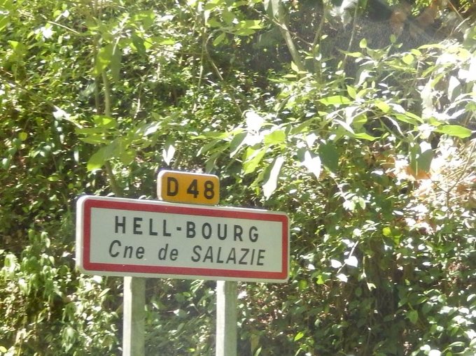 留尼汪有什么,留尼汪英文怎么读