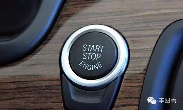 无钥匙启动的车钥匙没电怎么办,无钥匙启动钥匙没电了怎么办大众