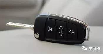 无钥匙启动的车钥匙没电怎么办,无钥匙启动钥匙没电了怎么办大众