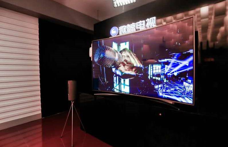 抖音如何直播带货变现教程,24小时无人直播如何变现