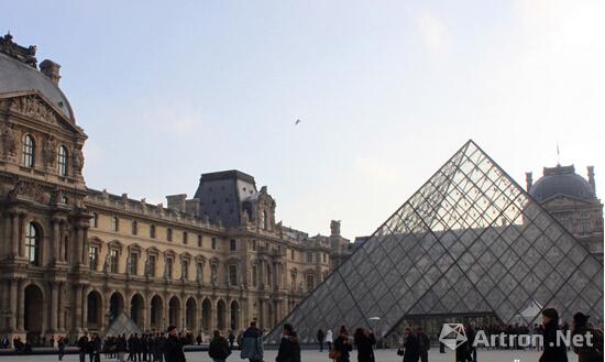 2016年欧洲杯举办时间一览表,2016欧洲杯举办地点