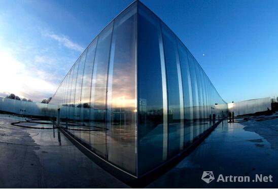 2016年欧洲杯举办时间一览表,2016欧洲杯举办地点