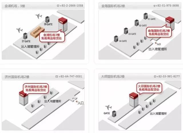 超实用攻略吐血整理,从来没见过这么厉害的武功