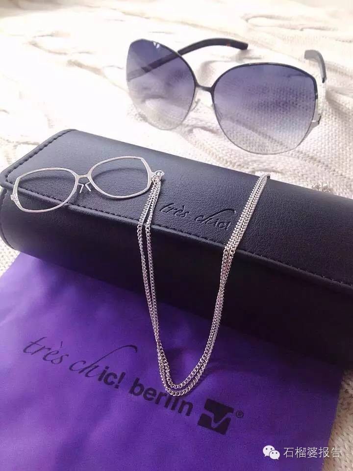 亚洲脸型的墨镜,求适合方圆脸的墨镜推荐