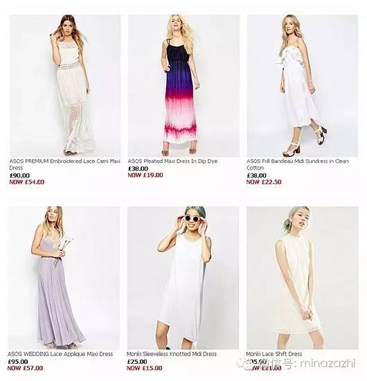 鏄庢槦鍚屾濂界墿娴锋窐,鏄庢槦鍚屾渚垮疁瀹炴儬鍝佺墝灏忎紬