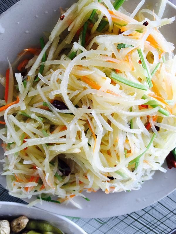 秦皇岛不出名海滩,秦皇岛最罕见的海滩