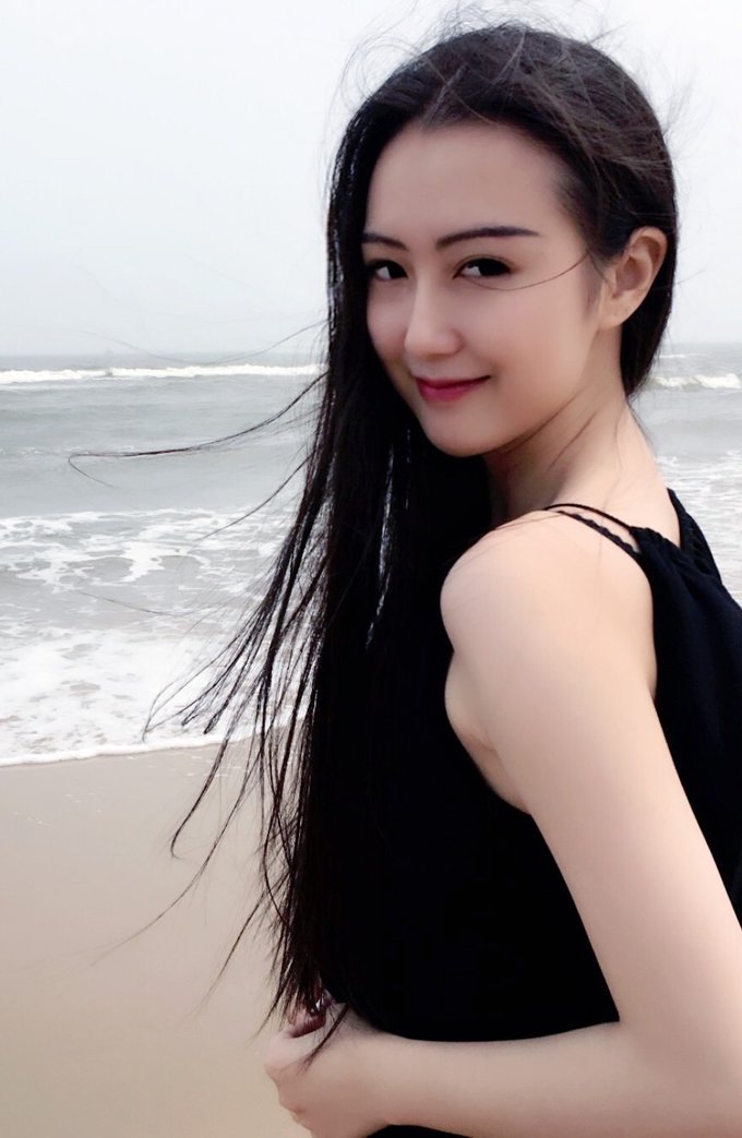 秦皇岛不出名海滩,秦皇岛最罕见的海滩