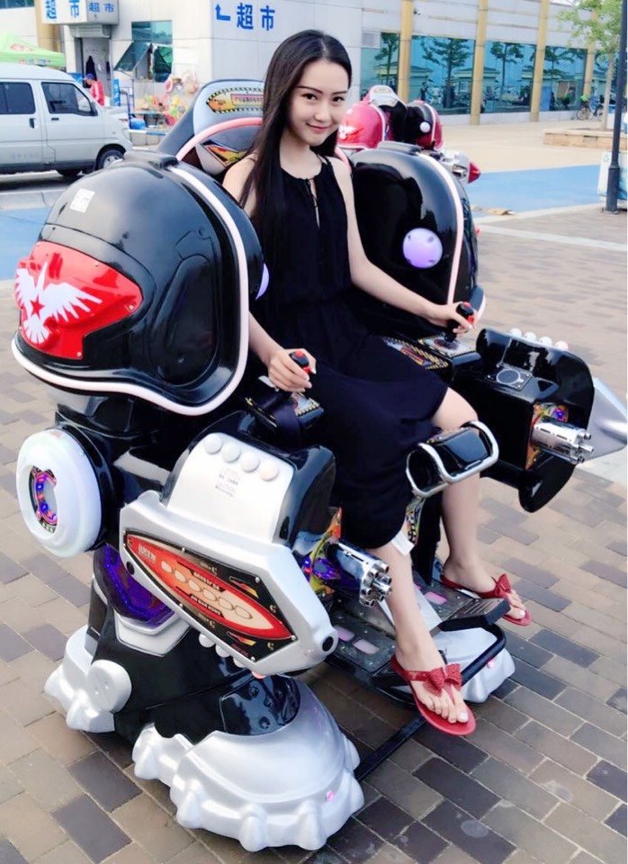 秦皇岛不出名海滩,秦皇岛最罕见的海滩