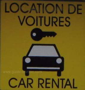 留尼汪有什么,留尼汪英文怎么读