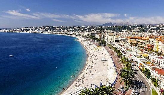 2016年欧洲杯举办时间一览表,2016欧洲杯举办地点