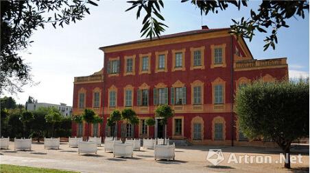 2016年欧洲杯举办时间一览表,2016欧洲杯举办地点