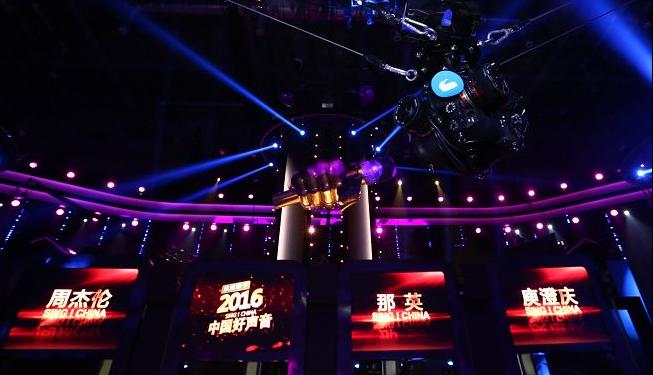 抖音如何直播带货变现教程,24小时无人直播如何变现