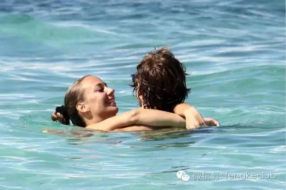 克罗地亚太太团来袭,世界杯太太团英国克罗地亚